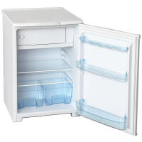 Холодильник БИРЮСА 8