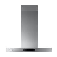 Вытяжка SAMSUNG NK24M5060SSUR