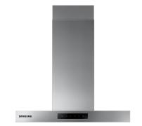 Вытяжка SAMSUNG NK24M5060SSUR