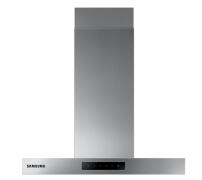 Вытяжка SAMSUNG NK24M5060SSUR