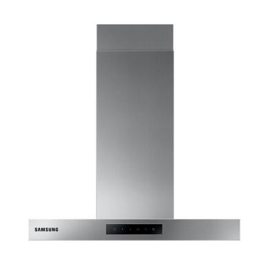 Вытяжка SAMSUNG NK24M5060SSUR