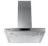 Вытяжка SAMSUNG NK24M5060SSUR