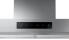 Вытяжка SAMSUNG NK24M5060SSUR