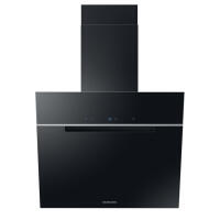 Вытяжка SAMSUNG NK24M7070VB