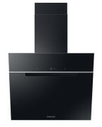 Вытяжка SAMSUNG NK24M7070VB