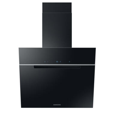 Вытяжка SAMSUNG NK24M7070VB