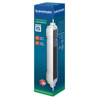 Фильтроэлемент для ОСМО БАРЬЕР ПРОФИ ПостФильтр 5-я ступень