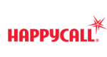 happycall