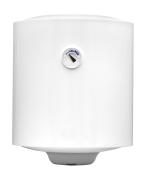 Водонагреватель  NTS 50V (завод ARISTON)