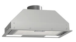 Вытяжка GORENJE BHI 611 ES