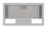 Вытяжка GORENJE BHI 611 ES