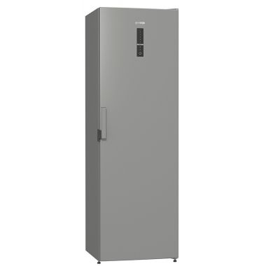 Холодильник GORENJE R 6192 LX
