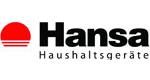 hansa