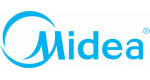 midea