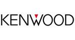 kenwood