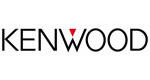kenwood
