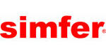 simfer