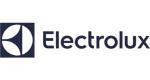 electrolux