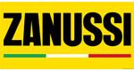 zanussi