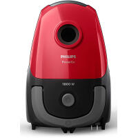 Пылесос PHILIPS FC8293