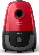 Пылесос PHILIPS FC8293