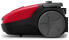 Пылесос PHILIPS FC8293