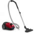 Пылесос PHILIPS FC8293