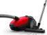 Пылесос PHILIPS FC8293