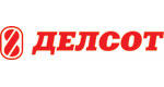 делсот