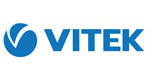 vitek