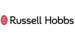 russell hobbs