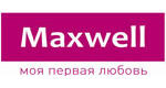 maxwell