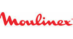 moulinex