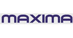 maxima