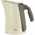 Электрочайник BRAUN WK300
