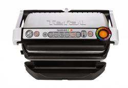 Гриль-пресс TEFAL GC712D34