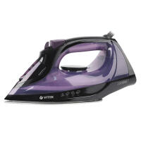 Утюг VITEK VT-8316 Утюг VITEK VT-8316
