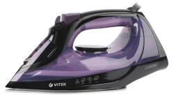Утюг VITEK VT-8316
