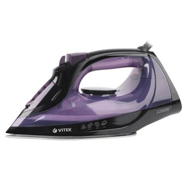 Утюг VITEK VT-8316