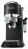 Кофеварка DELONGHI EC685.BK