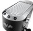 Кофеварка DELONGHI EC685.BK