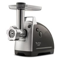 Мясорубка MOULINEX ME686832 HV8 Мясорубка MOULINEX ME686832 HV8