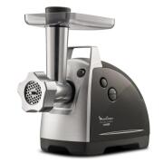 Мясорубка MOULINEX ME686832 HV8