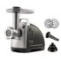 Мясорубка MOULINEX ME686832 HV8