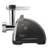 Мясорубка MOULINEX ME686832 HV8
