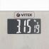 Напольные весы VITEK VT-8074
