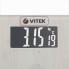 Напольные весы VITEK VT-8074