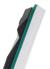 Напольные весы VITEK VT-8074