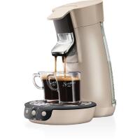 Кофеварка PHILIPS HD7828