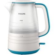 Электрочайник PHILIPS HD9334